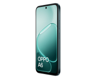 OPPO A6 4G 6/256GB Dark Green - 1546833 - zdjęcie 3